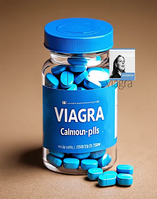 Viagra rosa prezzo